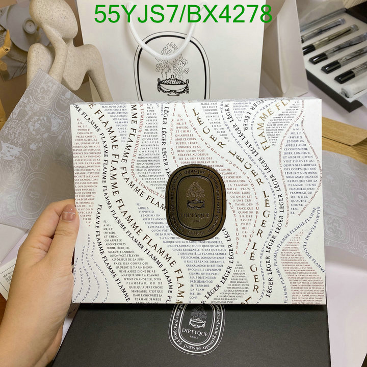 Diptyque-Perfume Code: BX4278 $: 55USD