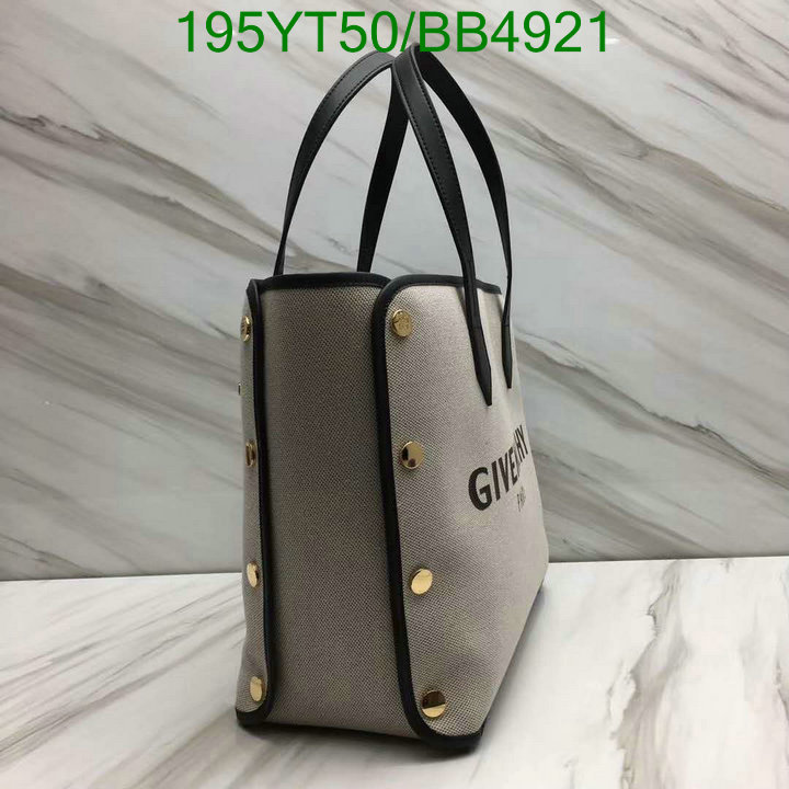 Givenchy-Bag-Mirror Quality Code: BB4921 $: 195USD