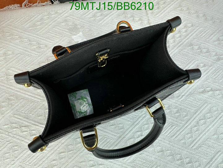 LV-Bag-4A Quality Code: BB6210 $: 79USD