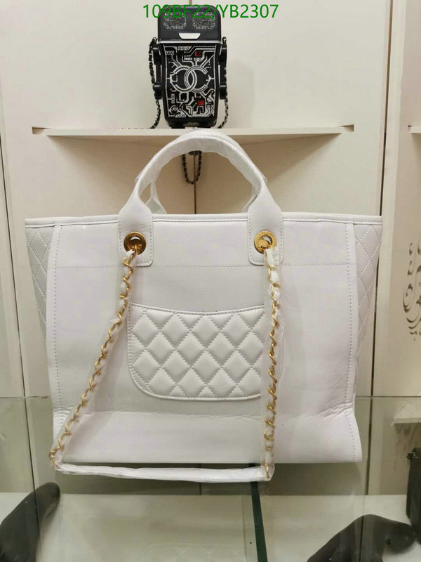 Chanel-Bag-4A Quality Code: YB2307 $: 109USD