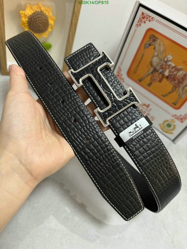 Hermes-Belts Code: DP815 $: 65USD