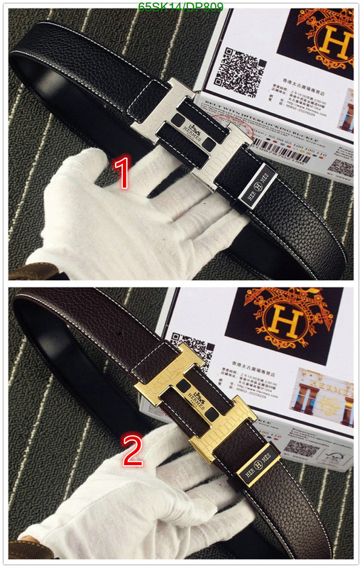 Hermes-Belts Code: DP809 $: 65USD