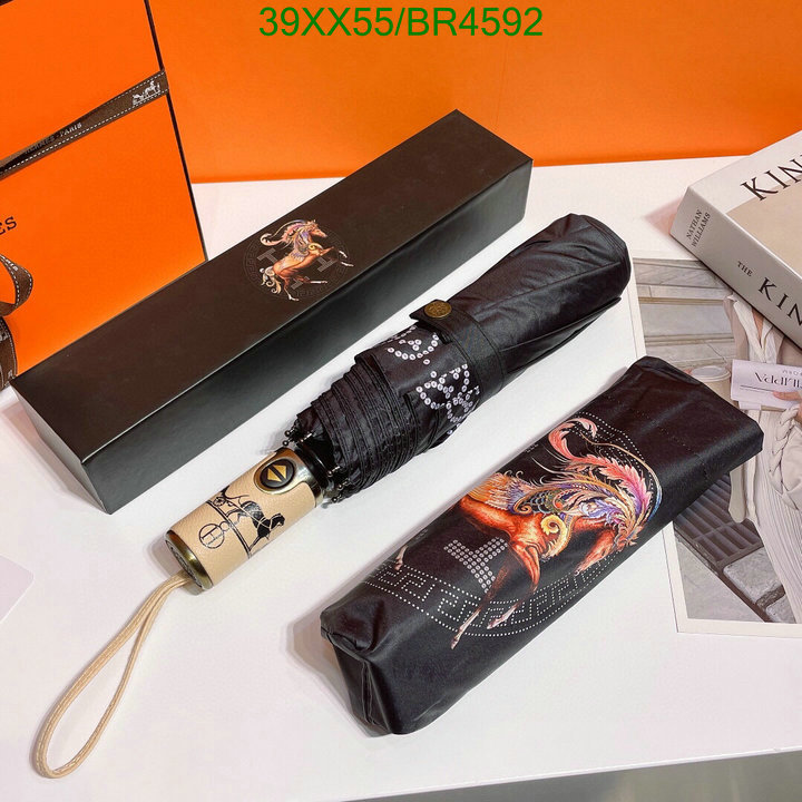 Hermes-Umbrella Code: BR4592 $: 39USD