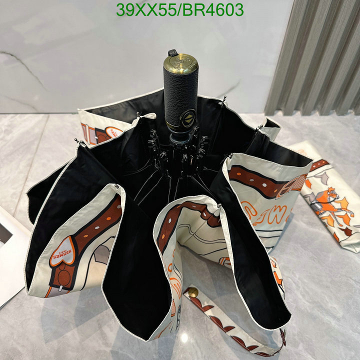 Hermes-Umbrella Code: BR4603 $: 39USD