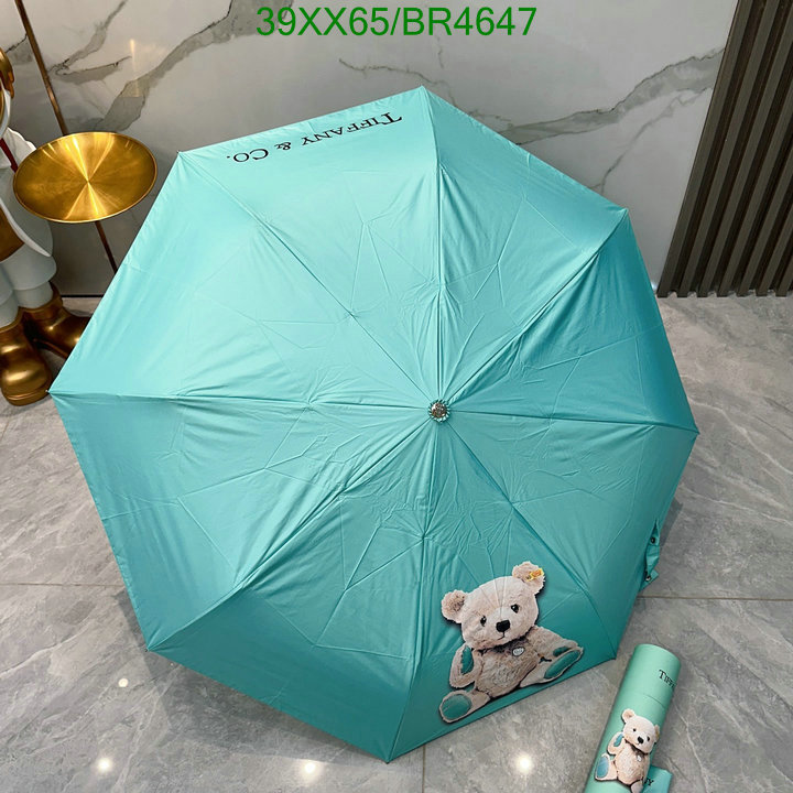 Tiffany-Umbrella Code: BR4647 $: 39USD