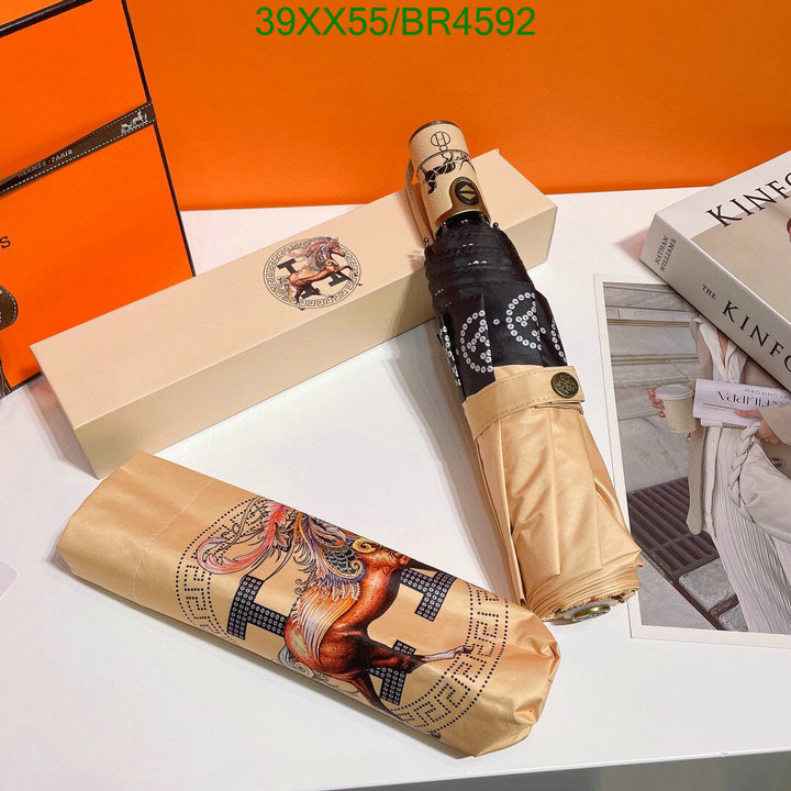 Hermes-Umbrella Code: BR4592 $: 39USD