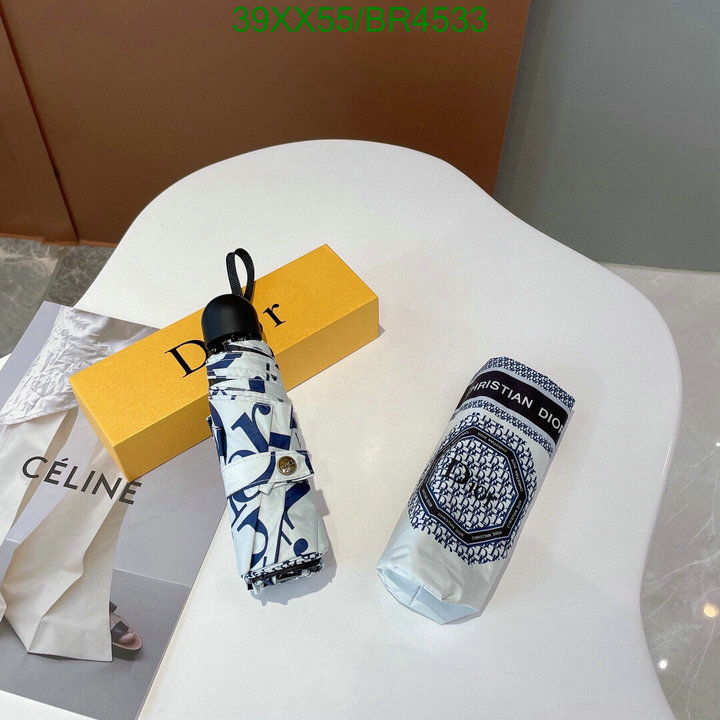 Dior-Umbrella Code: BR4533 $: 39USD