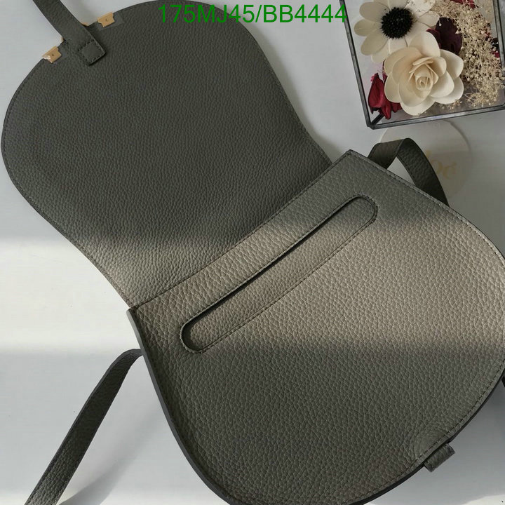 Chlo-Bag-Mirror Quality Code: BB4444