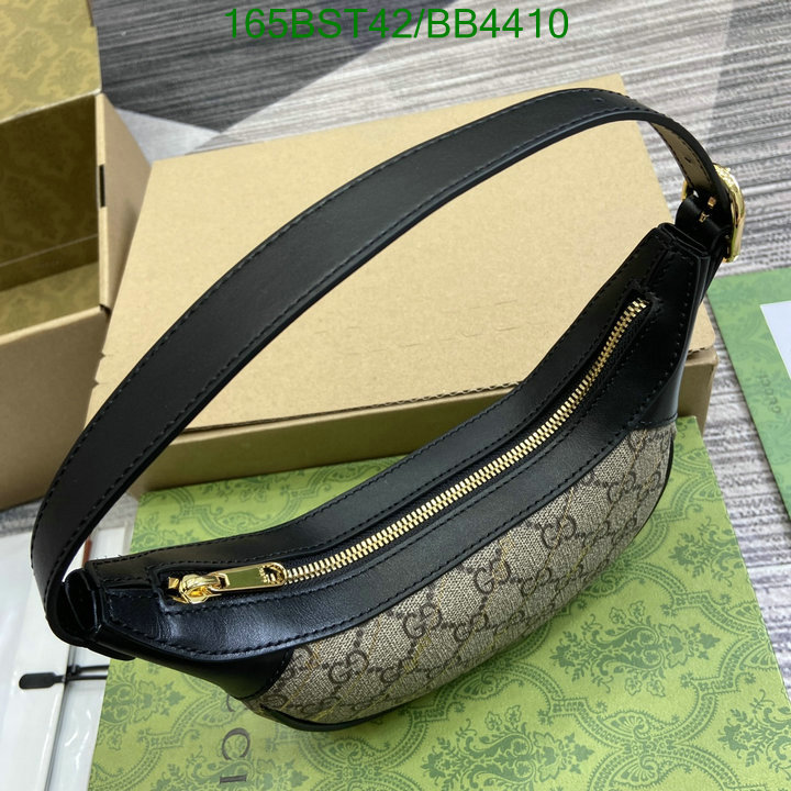 Gucci-Bag-Mirror Quality Code: BB4410 $: 165USD