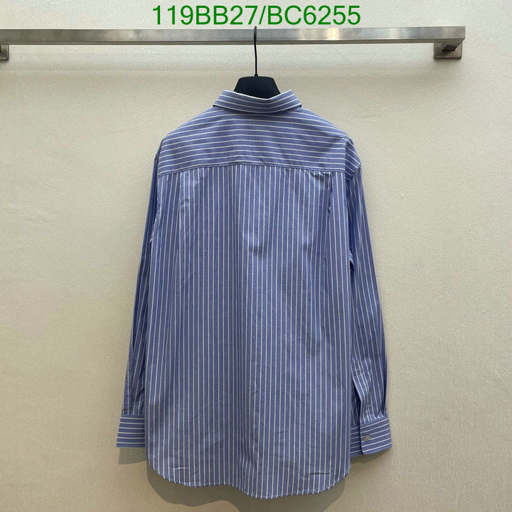 Celine-Clothing Code: BC6255 $: 119USD