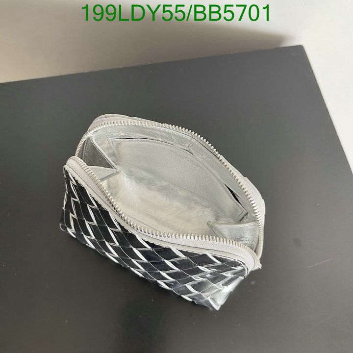 BV-Bag-Mirror Quality Code: BB5701 $: 199USD