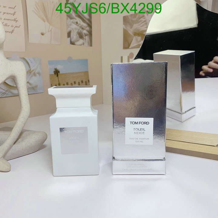 Tom Ford-Perfume Code: BX4299 $: 45USD