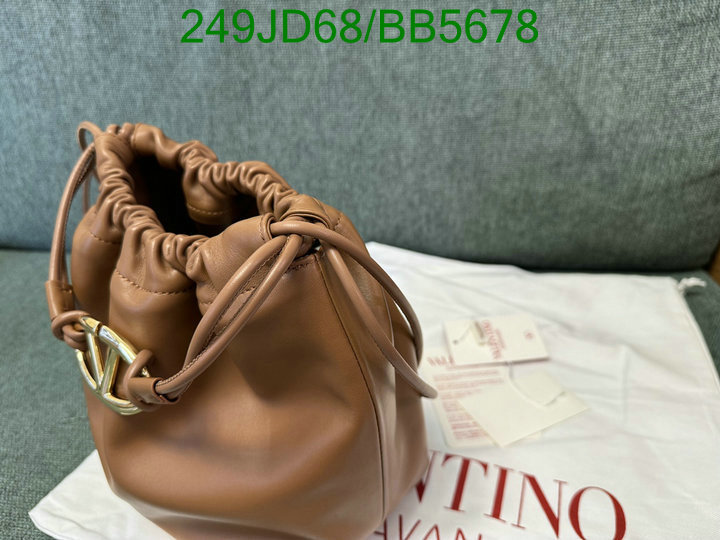 Valentino-Bag-Mirror Quality Code: BB5678