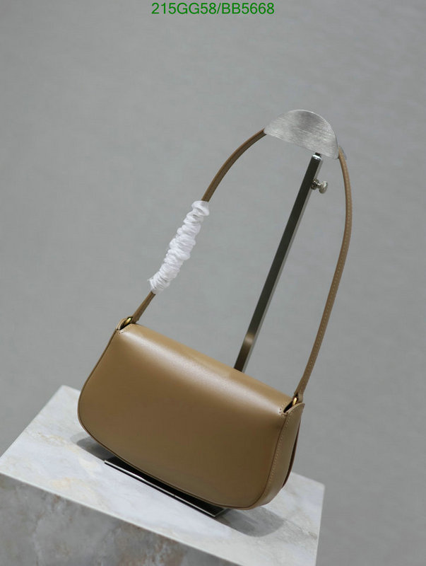 YSL-Bag-Mirror Quality Code: BB5668 $: 215USD