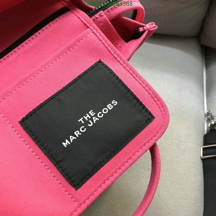 Marc Jacobs-Bag-Mirror Quality Code: RB4588
