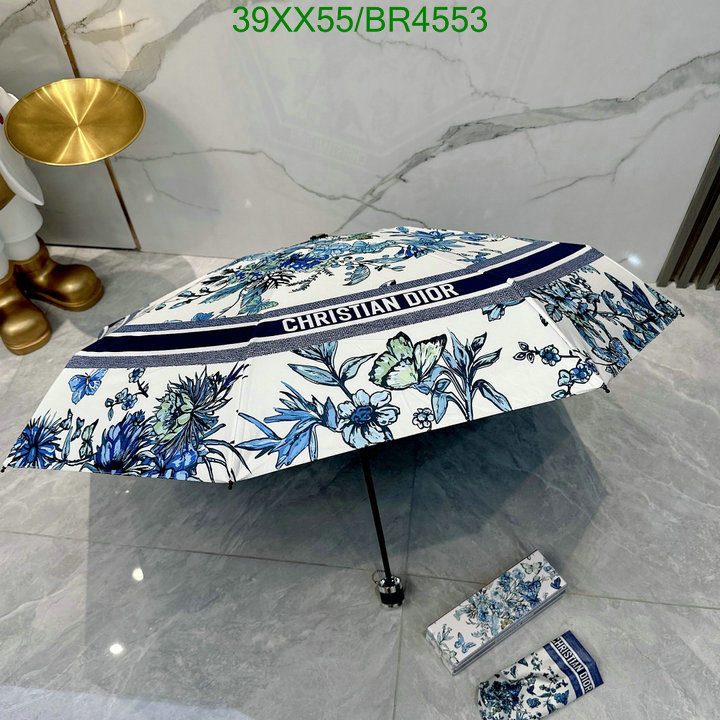 Dior-Umbrella Code: BR4553 $: 39USD