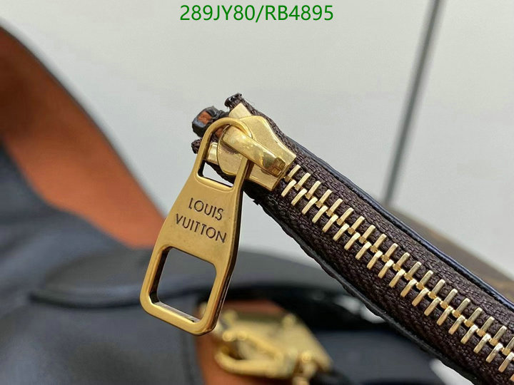 LV-Bag-Mirror Quality Code: RB4895 $: 289USD