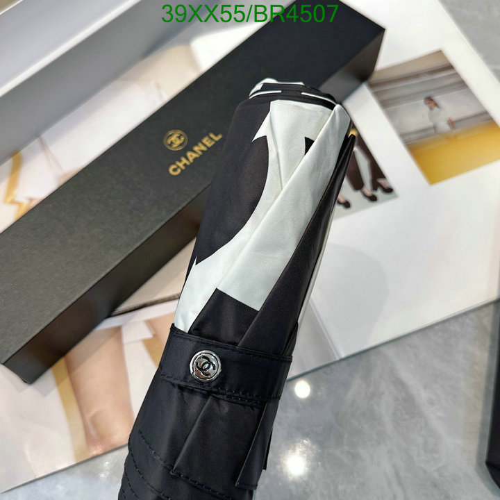 Chanel-Umbrella Code: BR4507 $: 39USD