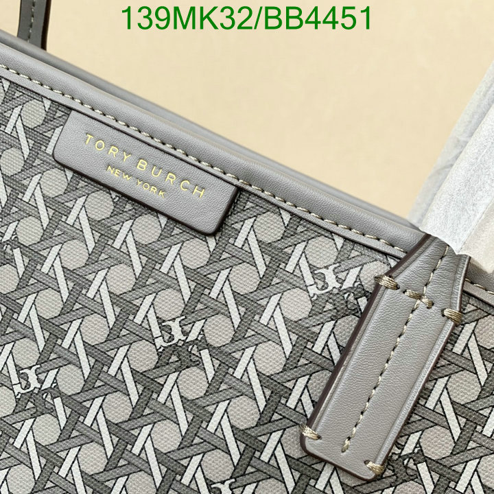 Tory Burch-Bag-Mirror Quality Code: BB4451