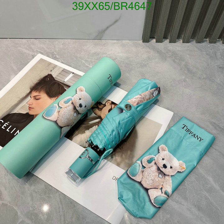 Tiffany-Umbrella Code: BR4647 $: 39USD