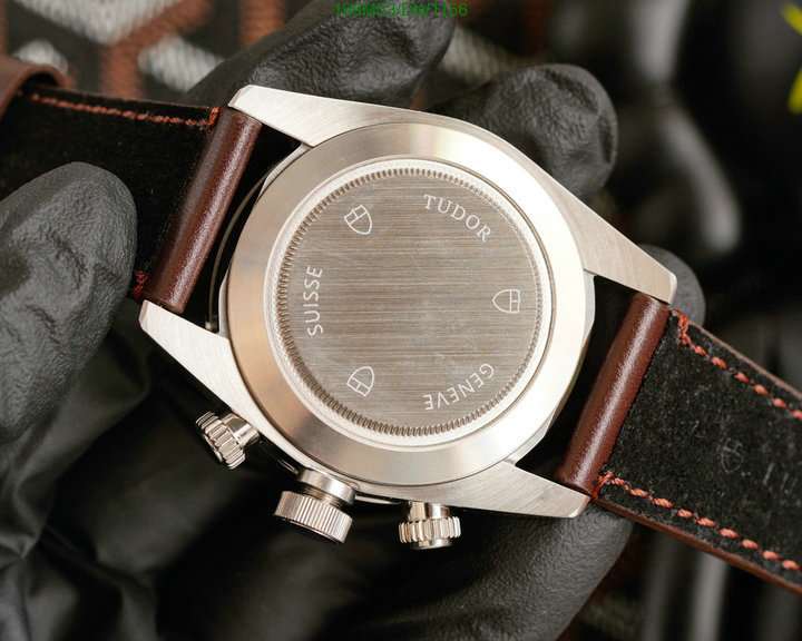 Tudor-Watch-Mirror Quality Code: DW1156 $: 199USD