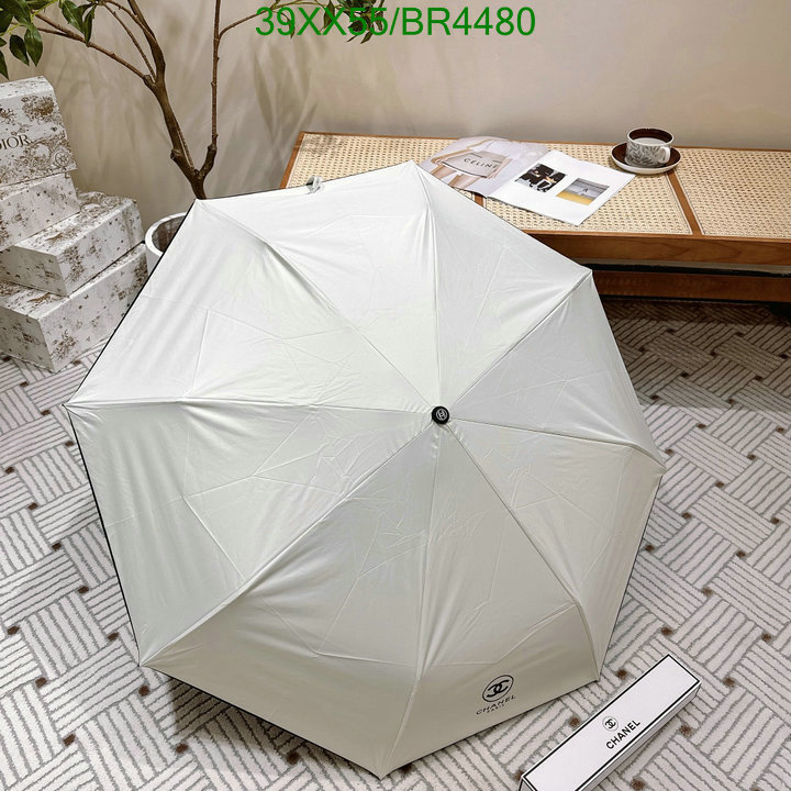 Chanel-Umbrella Code: BR4480 $: 39USD