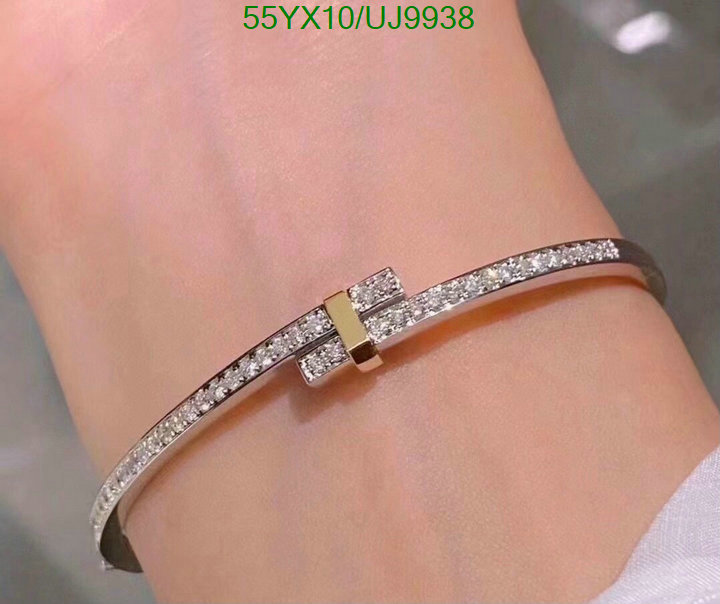 Tiffany-Jewelry Code: UJ9938 $: 55USD