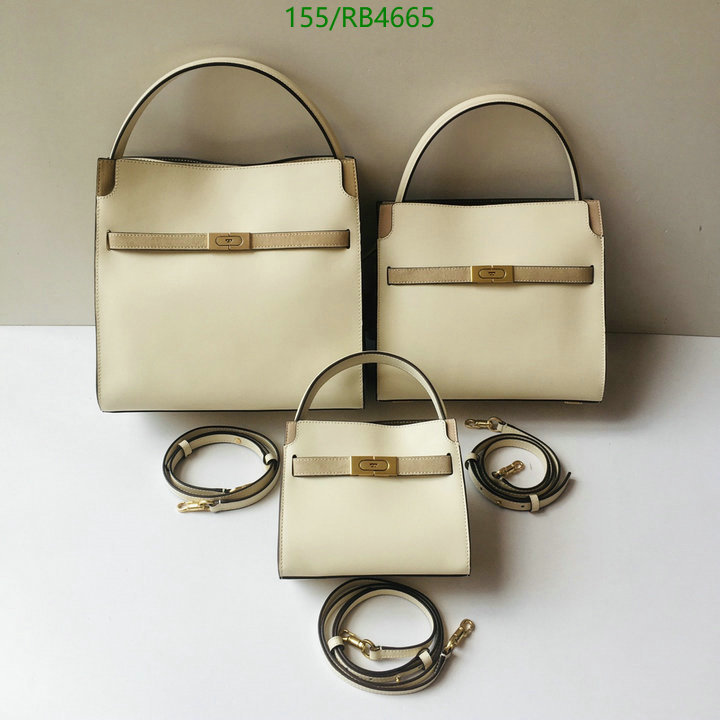 Tory Burch-Bag-Mirror Quality Code: RB4665