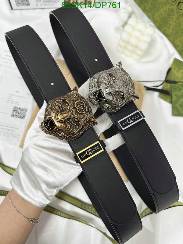 Gucci-Belts Code: DP761 $: 65USD