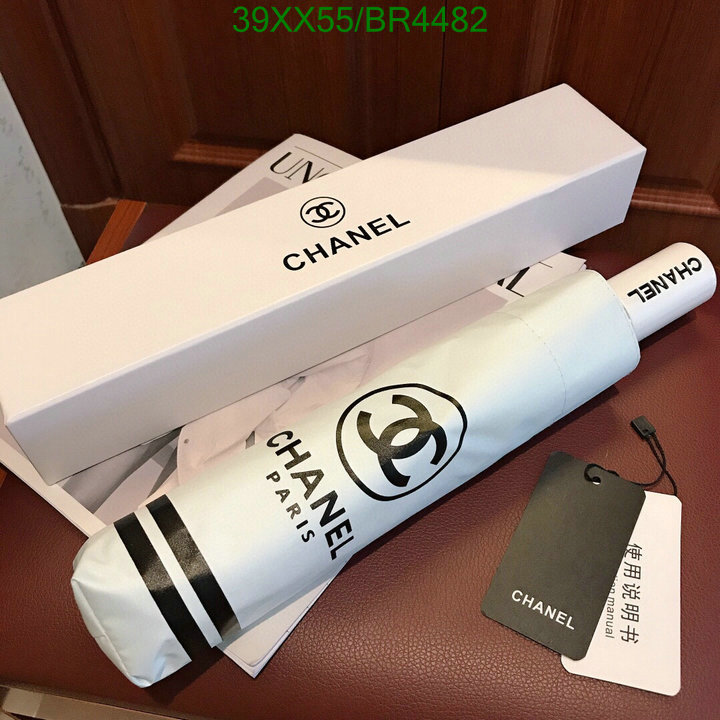 Chanel-Umbrella Code: BR4482 $: 39USD