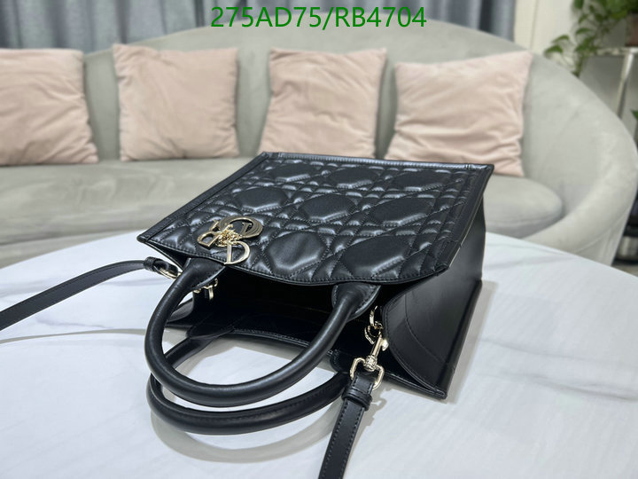 Dior-Bag-Mirror Quality Code: RB4704