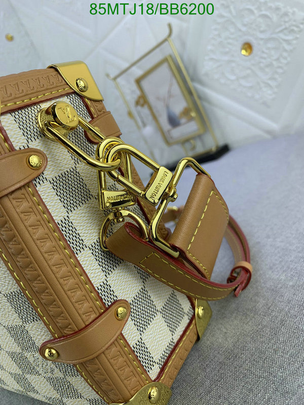 LV-Bag-4A Quality Code: BB6200 $: 85USD