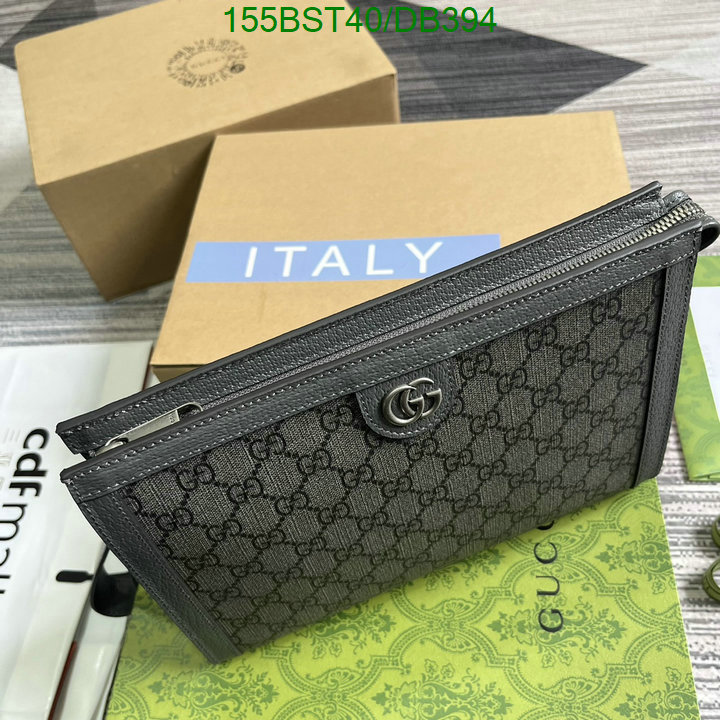 Gucci-Bag-Mirror Quality Code: DB394 $: 155USD