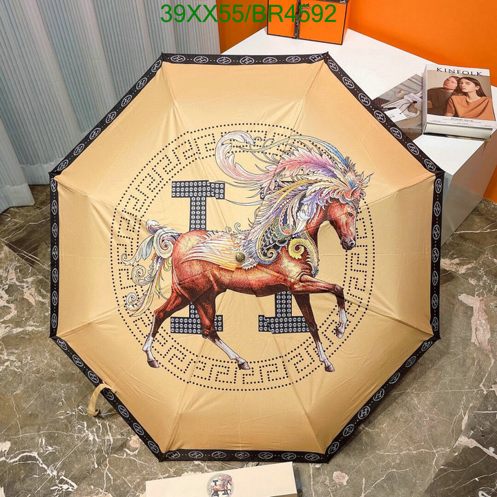 Hermes-Umbrella Code: BR4592 $: 39USD