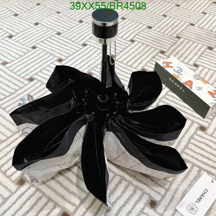 Chanel-Umbrella Code: BR4508 $: 39USD