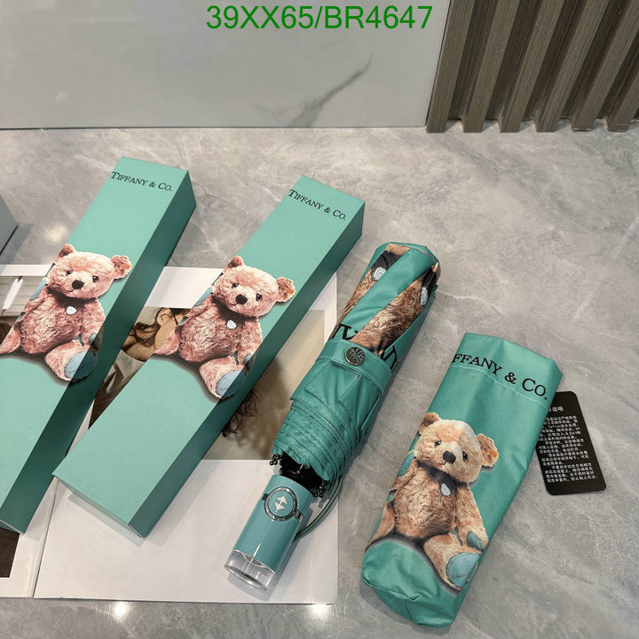 Tiffany-Umbrella Code: BR4647 $: 39USD