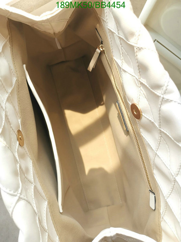 Tory Burch-Bag-Mirror Quality Code: BB4454 $: 189USD