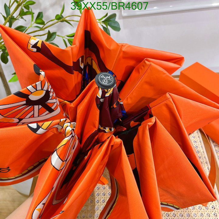 Hermes-Umbrella Code: BR4607 $: 39USD