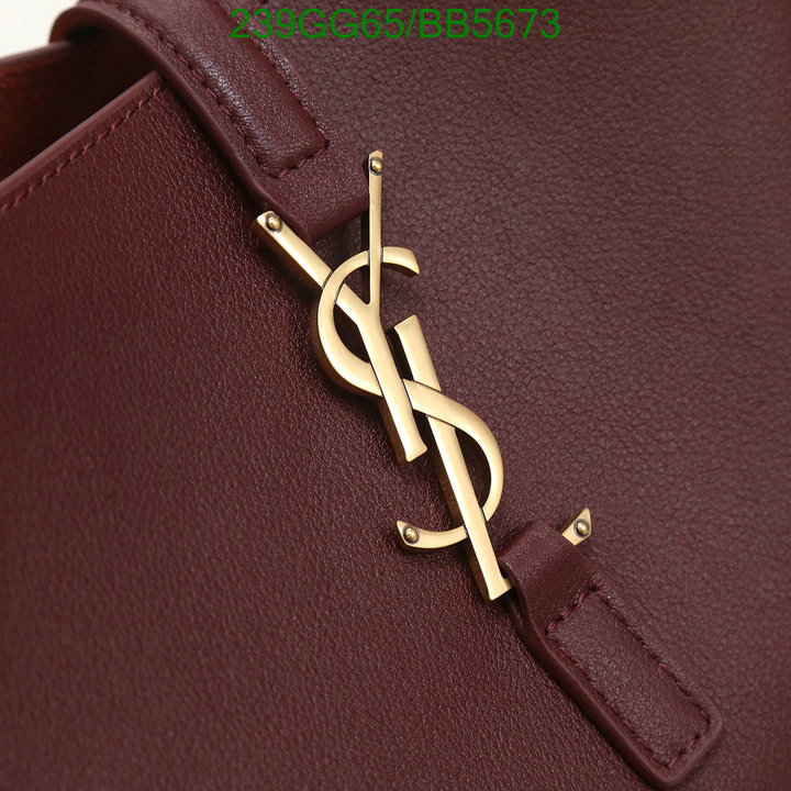 YSL-Bag-Mirror Quality Code: BB5673 $: 239USD