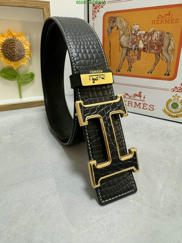 Hermes-Belts Code: DP815 $: 65USD