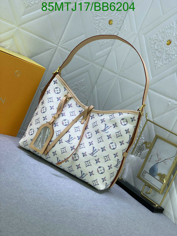 LV-Bag-4A Quality Code: BB6204 $: 85USD