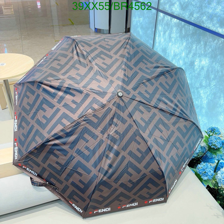 Fendi-Umbrella Code: BR4562 $: 39USD