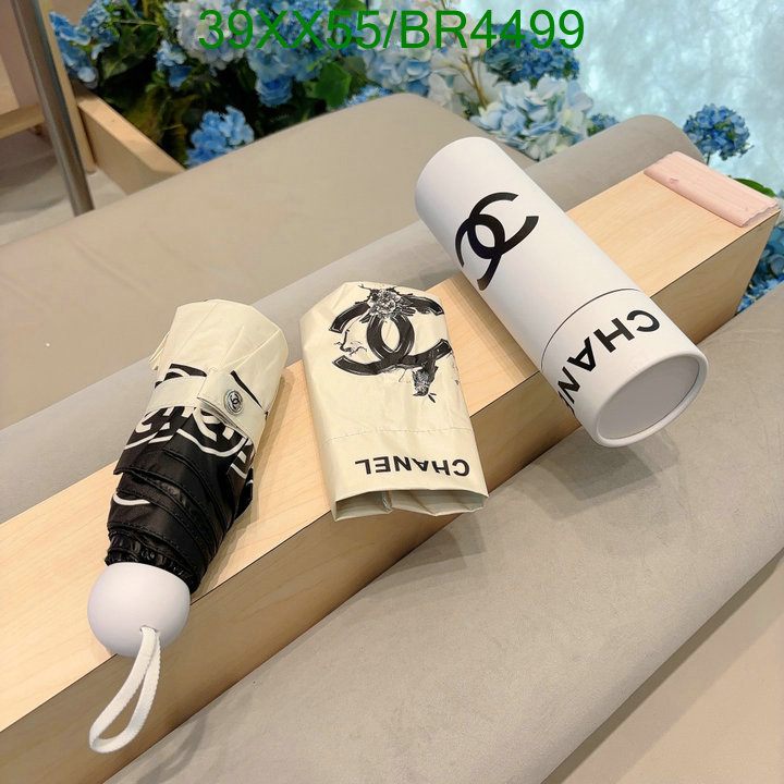 Chanel-Umbrella Code: BR4499 $: 39USD