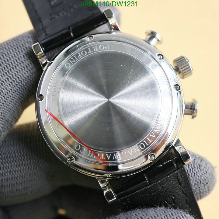 Panerai-Watch-Mirror Quality Code: DW1231 $: 485USD