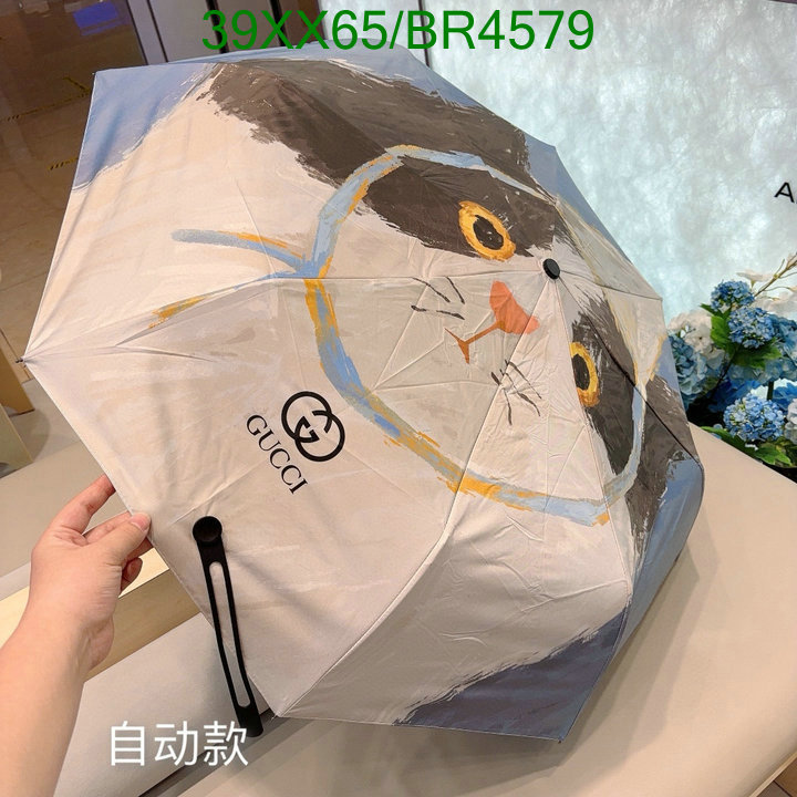 Gucci-Umbrella Code: BR4579 $: 39USD