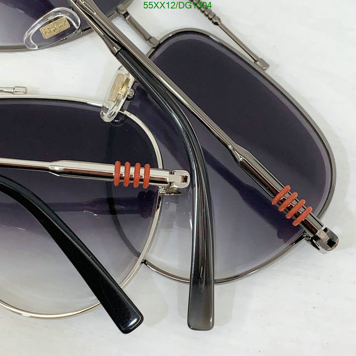 Chopard-Glasses Code: DG1304 $: 55USD