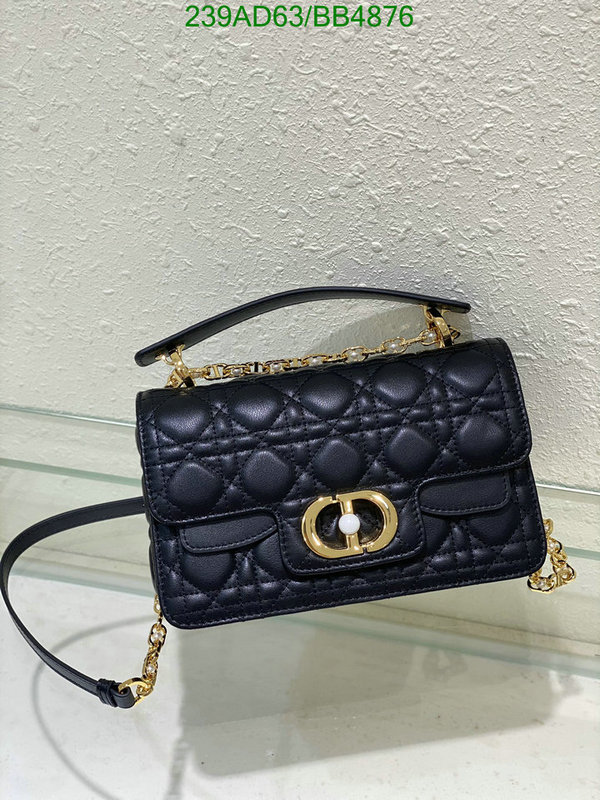 Dior-Bag-Mirror Quality Code: BB4876 $: 239USD