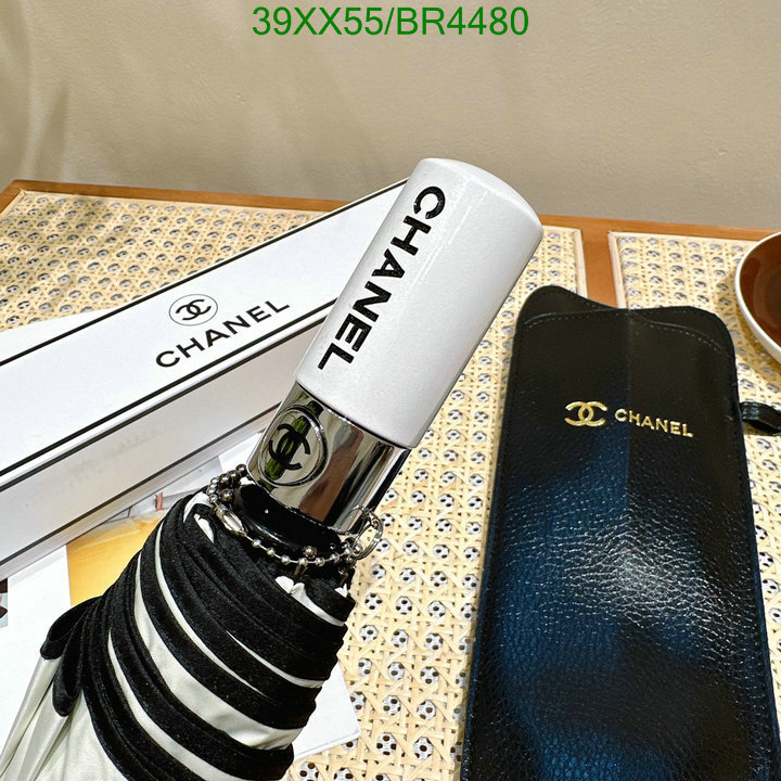 Chanel-Umbrella Code: BR4480 $: 39USD
