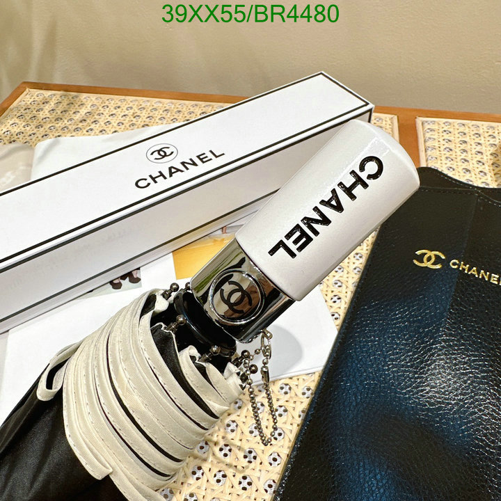 Chanel-Umbrella Code: BR4480 $: 39USD