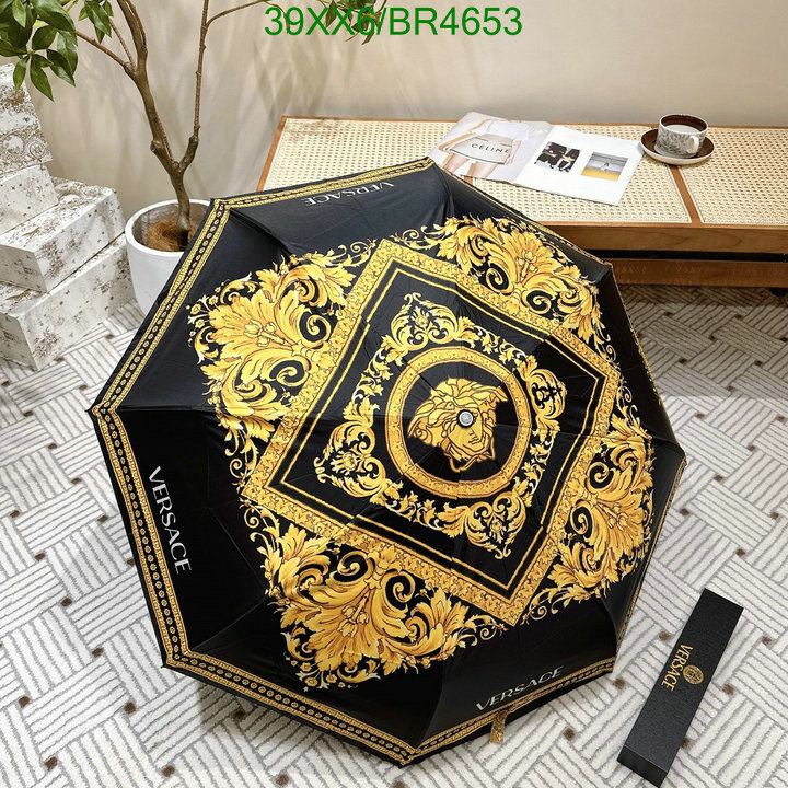 Versace-Umbrella Code: BR4653 $: 39USD